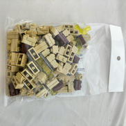 imgMap['COMMENT']}