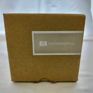 imgMap['COMMENT']}