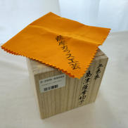 imgMap['COMMENT']}