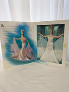 DOLL STARLIGHT DANCE BARBIE|MATTEL
