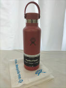 ステンレスボトル|HYDRO FLASK