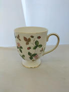 マグカップ|WEDGWOOD