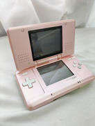 DS|NINTENDO