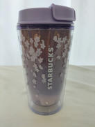 TOGOタンブラー|STARBUCKS