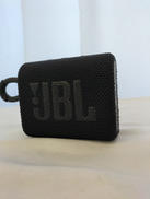 BLUETOOTHスピーカー|JBL