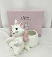 折りたたみ傘立|ディズニーストア