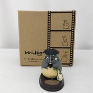 ドンドコおどり|スタジオジブリ/ベネリック