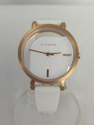 クォーツ・アナログ腕時計|KLASSE14