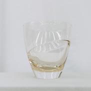 グラス|菅原硝子