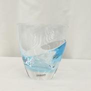 グラス|菅原硝子