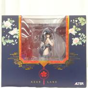 アズールレーン1/7フィギュア|ALTER