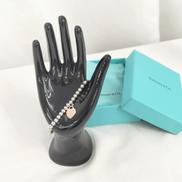 925ブレスレット|TIFFANY&CO.