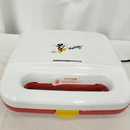 ホットサンドメーカー|TAMA