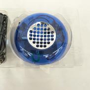 @イオンマル|HITACHI