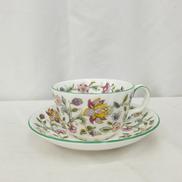 カップ&ソーサー|MINTON