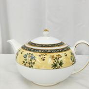 ティーポット|WEDGWOOD