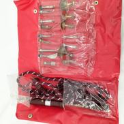 電気こて|アートフラワー