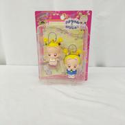 おジャ魔女どれみ ハナちゃんといっしょ!|東映