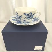 ティーカップ&ソーサー|リチャードジノリ