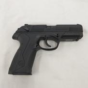 PX4 ガスガン ハードケース付き PX4 ガスガン ハードケース付き