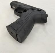 東京マルイ|PX4|HARDOFFオフモール（オフモ）|2031140000122072