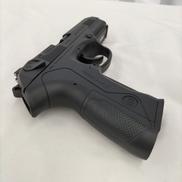 東京マルイ px4 美品 未使用品 ホルスター付属 東京マルイ|PX4|HARDOFFオフモール（オフモ）|2031140000122072