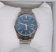 自動巻き腕時計|SEIKO