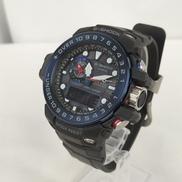 G-SHOCK/ソーラー電波|CASIO