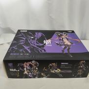 RAIDER OF SHADOW RS-01 子鼠 1/12|-