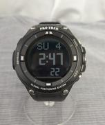 ANDROIDスマートウォッチ|CASIO