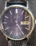 クォーツ・アナログ腕時計|SEIKO