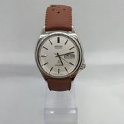 クォーツ・アナログ腕時計|SEIKO