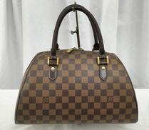 ダミエ リベラMM|LOUIS VUITTON
