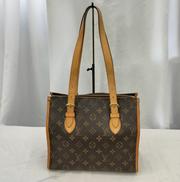 ポパンクール・オ|LOUIS VUITTON