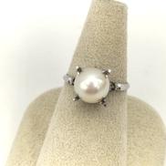 PMパールリング|11