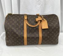 キーポル50|LOUIS VUITTON