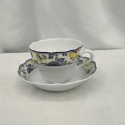 カップ&ソーサー|HUTSCHENREUTHER