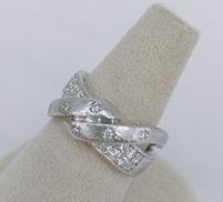 PT900リング|11号