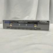 EF60 500 特急色|KATO