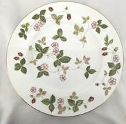 プレート|WEDGWOOD