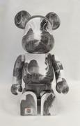 BE@RBRICK|-