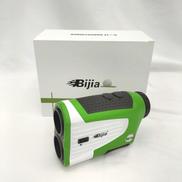 レーザー距離測定望遠鏡|BIJIA