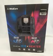 冷暖房服|WORKMAN