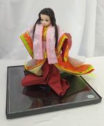 小野小町リカちゃん|TAKARA