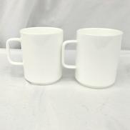 ペアカップ|NIKKO