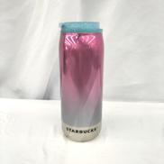 ステンレスタンブラー|スターバックス
