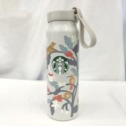 ステンレスボトル|スターバックス