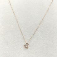 K10ネックレス|40CM