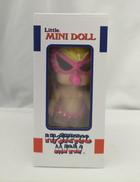 LITTLE MINI DOLL|LITTLE ANDERSEN