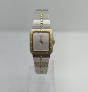 クォーツ・アナログ腕時計|SEIKO